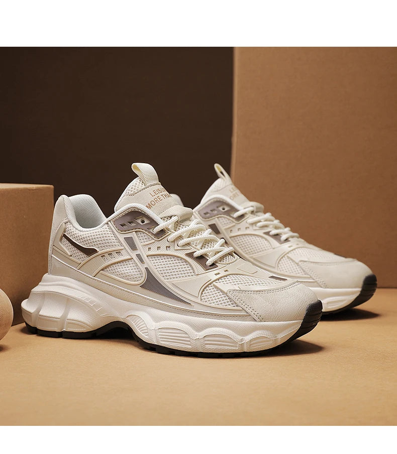 Sport Utility Tech 