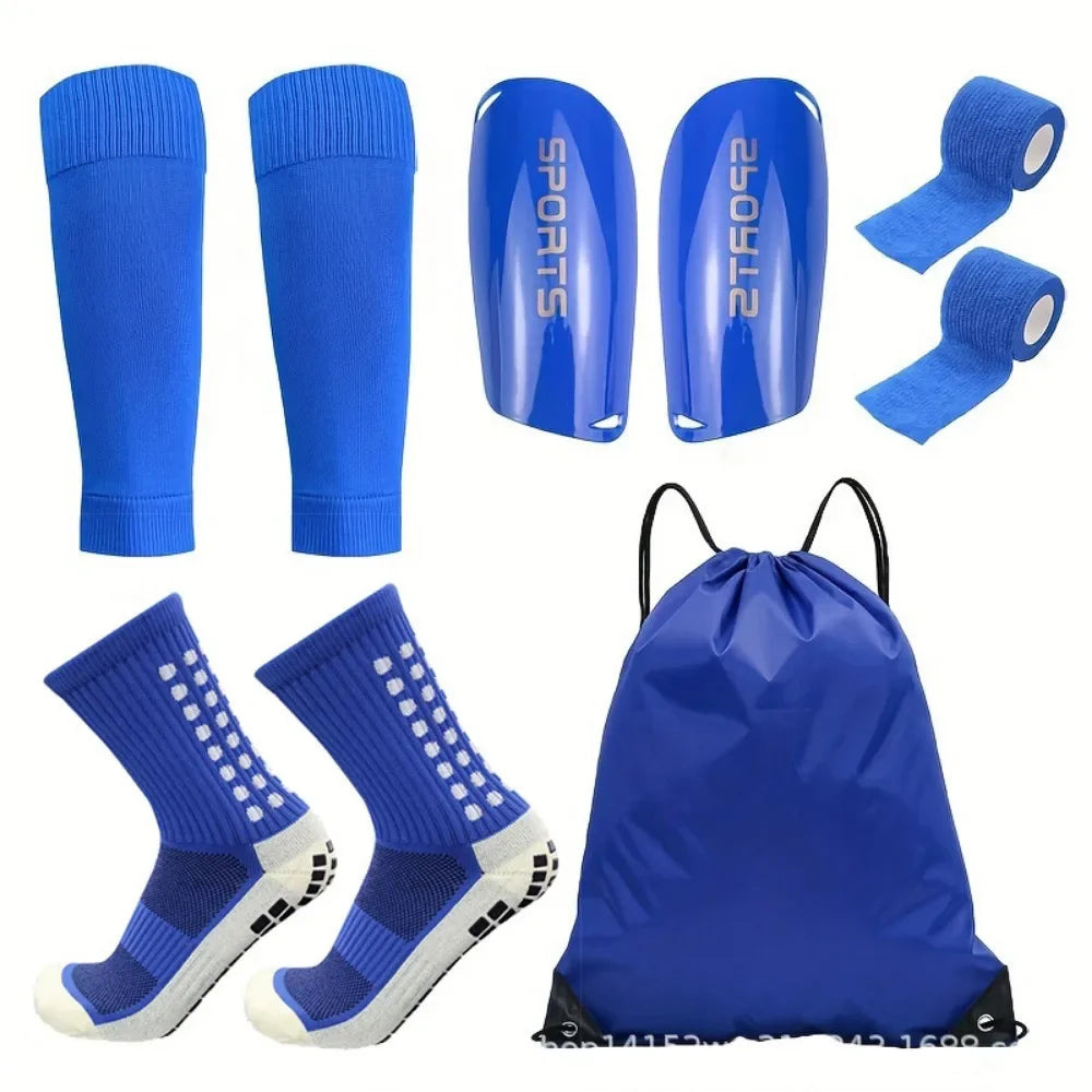Sport Utility Tech 