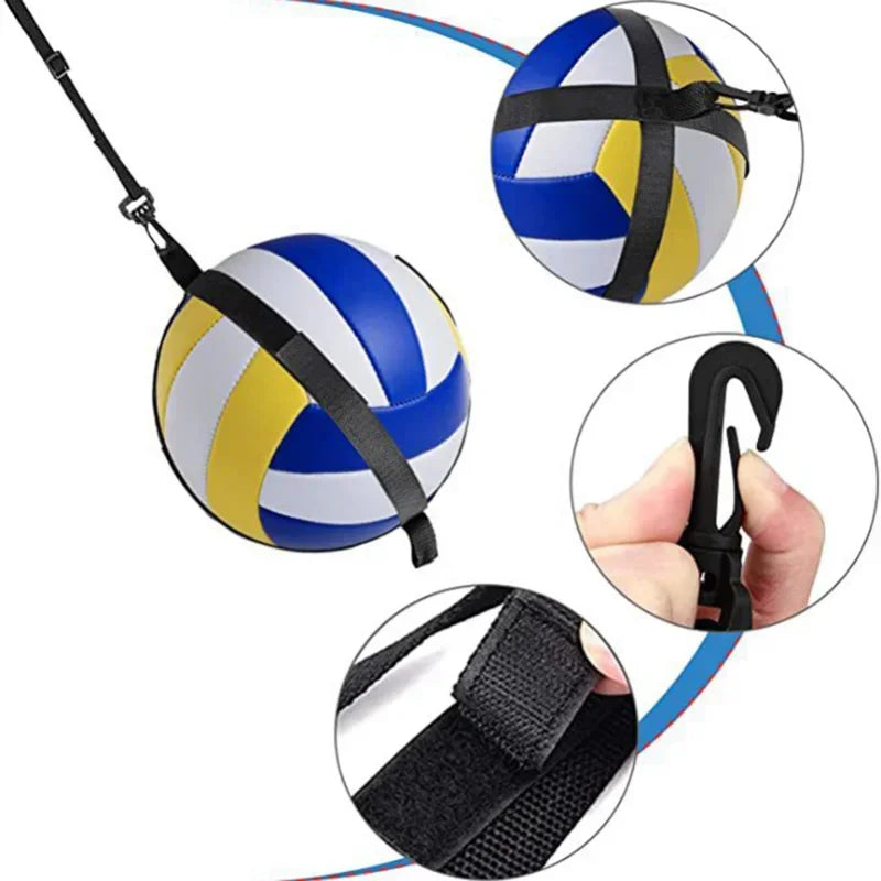 Sport Utility Tech 