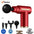 UXPU Mini Massage Gun