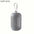 Cooling Towel Breathable Chilly