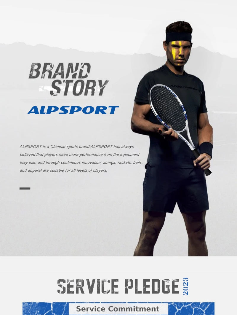 Sport Utility Tech 