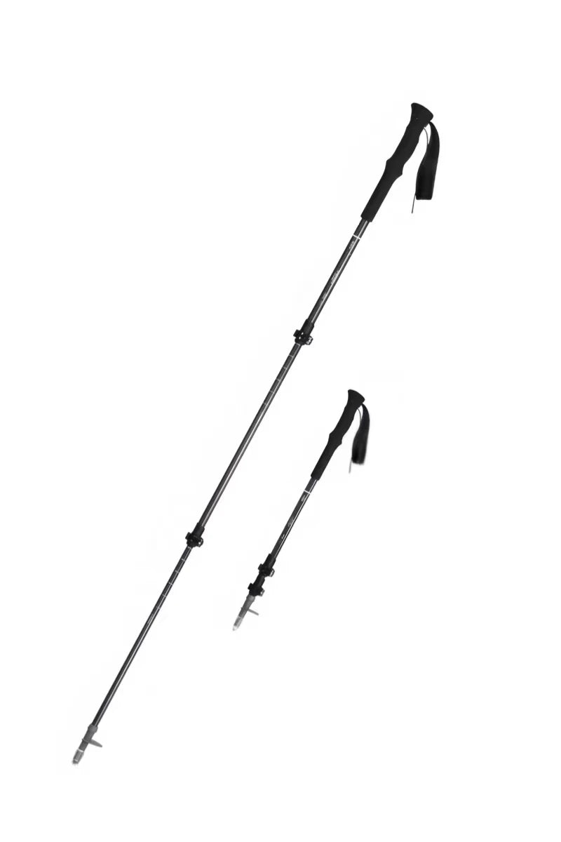 Sport Utility Tech 