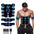 3-in-1 Wireless EMS Muscle Toner