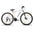 Hiland Mountain Bike Multi-Spokes Shimano 21 Speeds