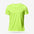 Men's Running and Soccer Jerseys