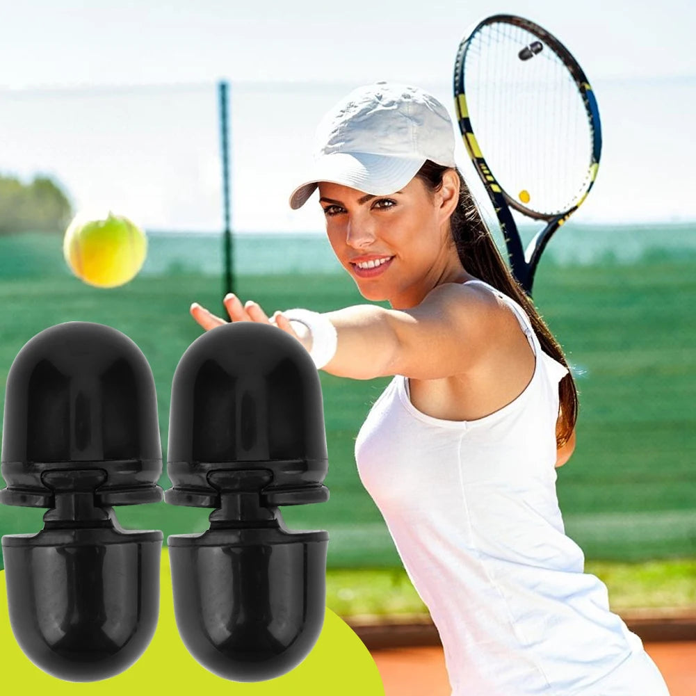 Sport Utility Tech 