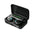 F9 Wireless Earphones Bluetooth