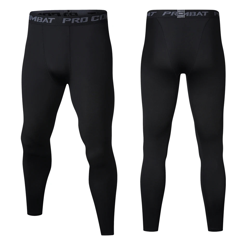 Sport Utility Tech 