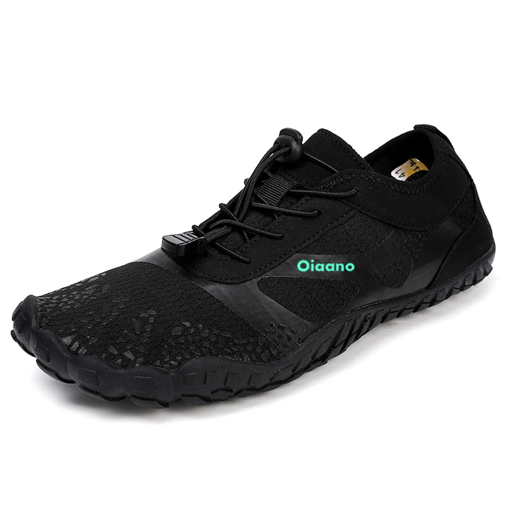 Sport Utility Tech 