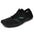 Oiaano Unisex Shoes
