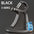 Hand Grips Strengthener