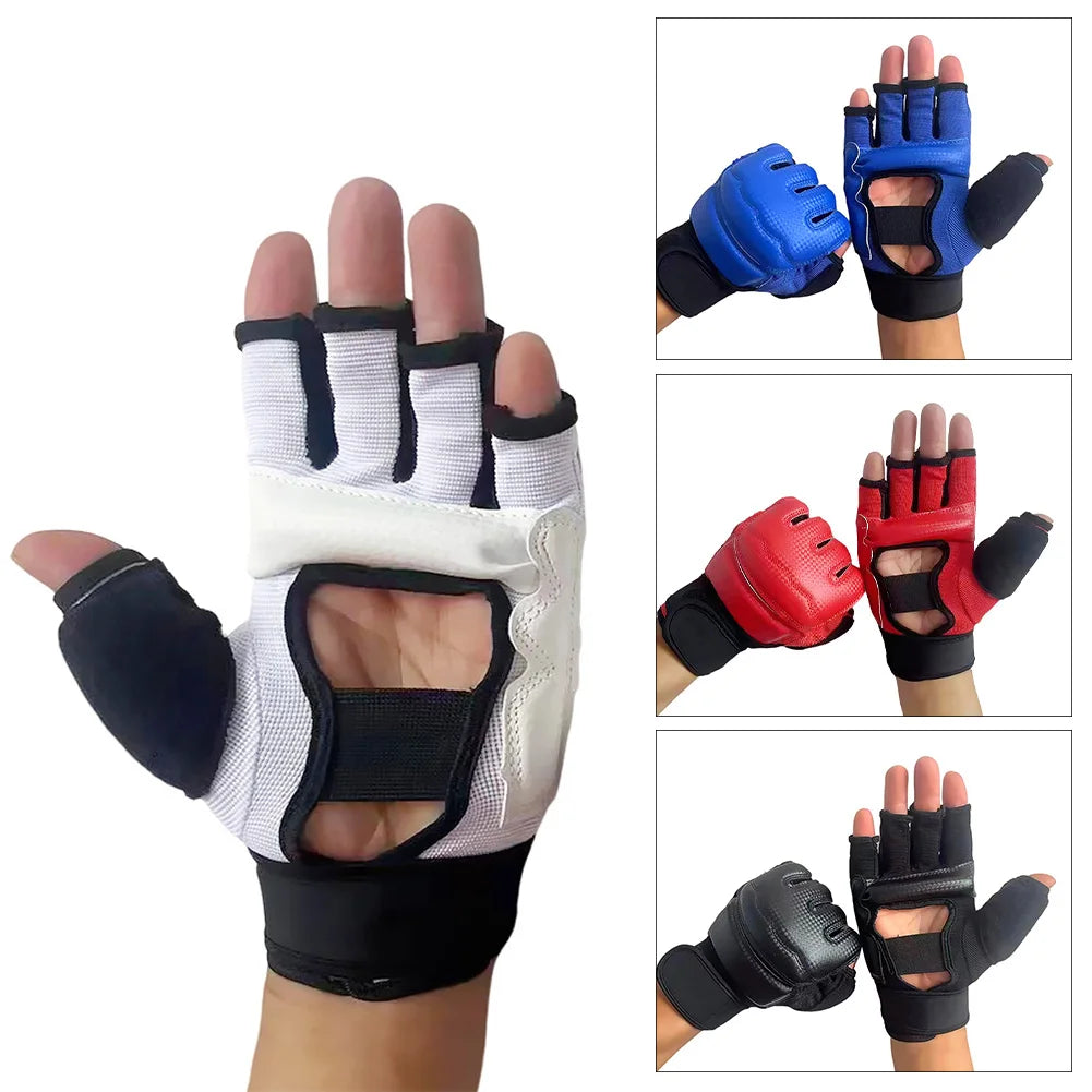 Sport Utility Tech 