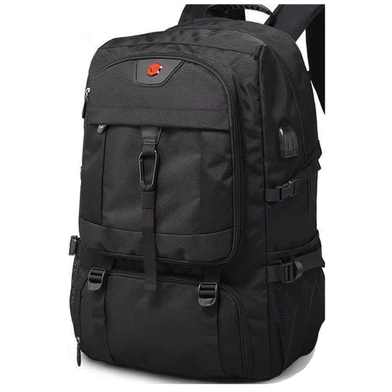 Sport Utility Tech 