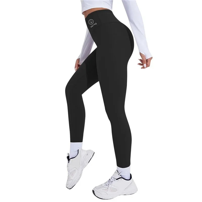Sport Utility Tech 