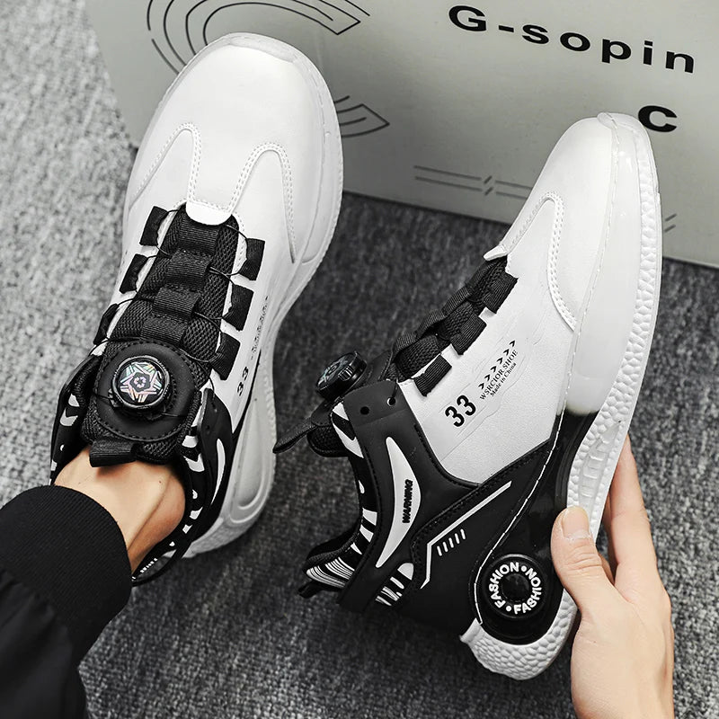 Sport Utility Tech 