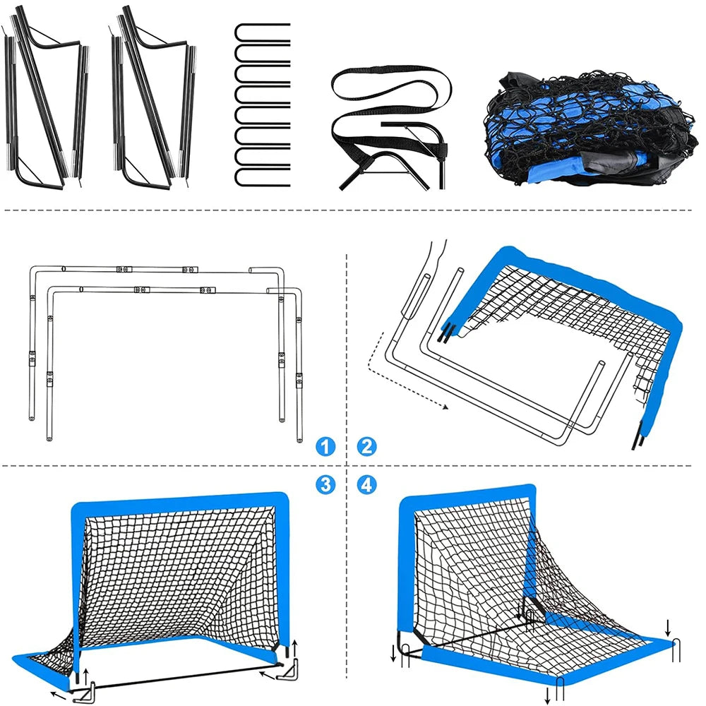 Sport Utility Tech 