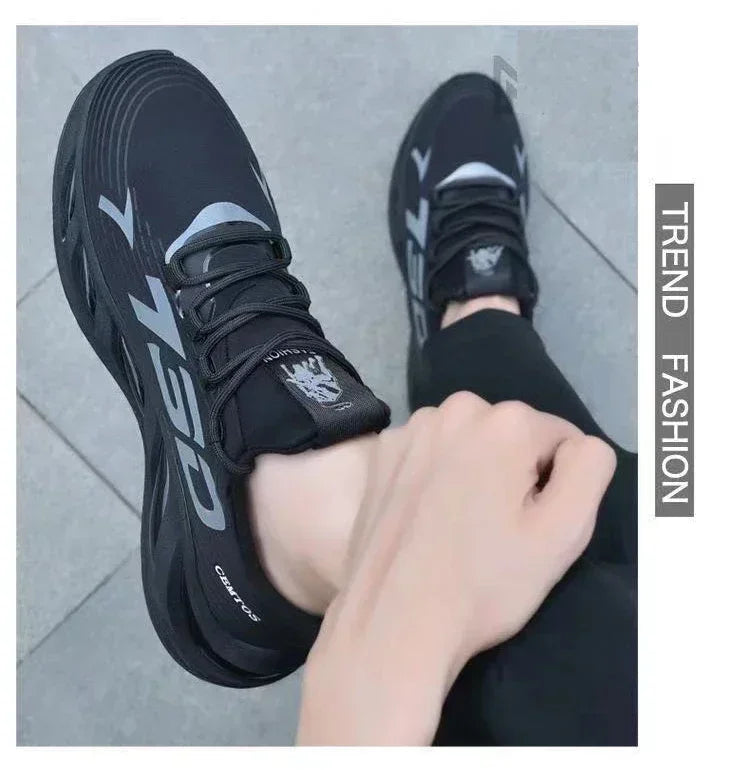Sport Utility Tech 