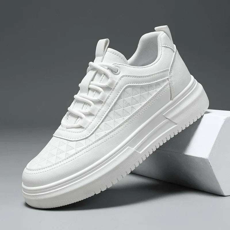 Sport Utility Tech 