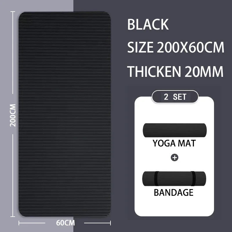 Sport Utility Tech 