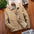 Outerwear Clothing fleece Bomber Jacket