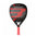 High Quality Professional Padel Tennis Racket