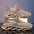 EALSQN Running Shoes