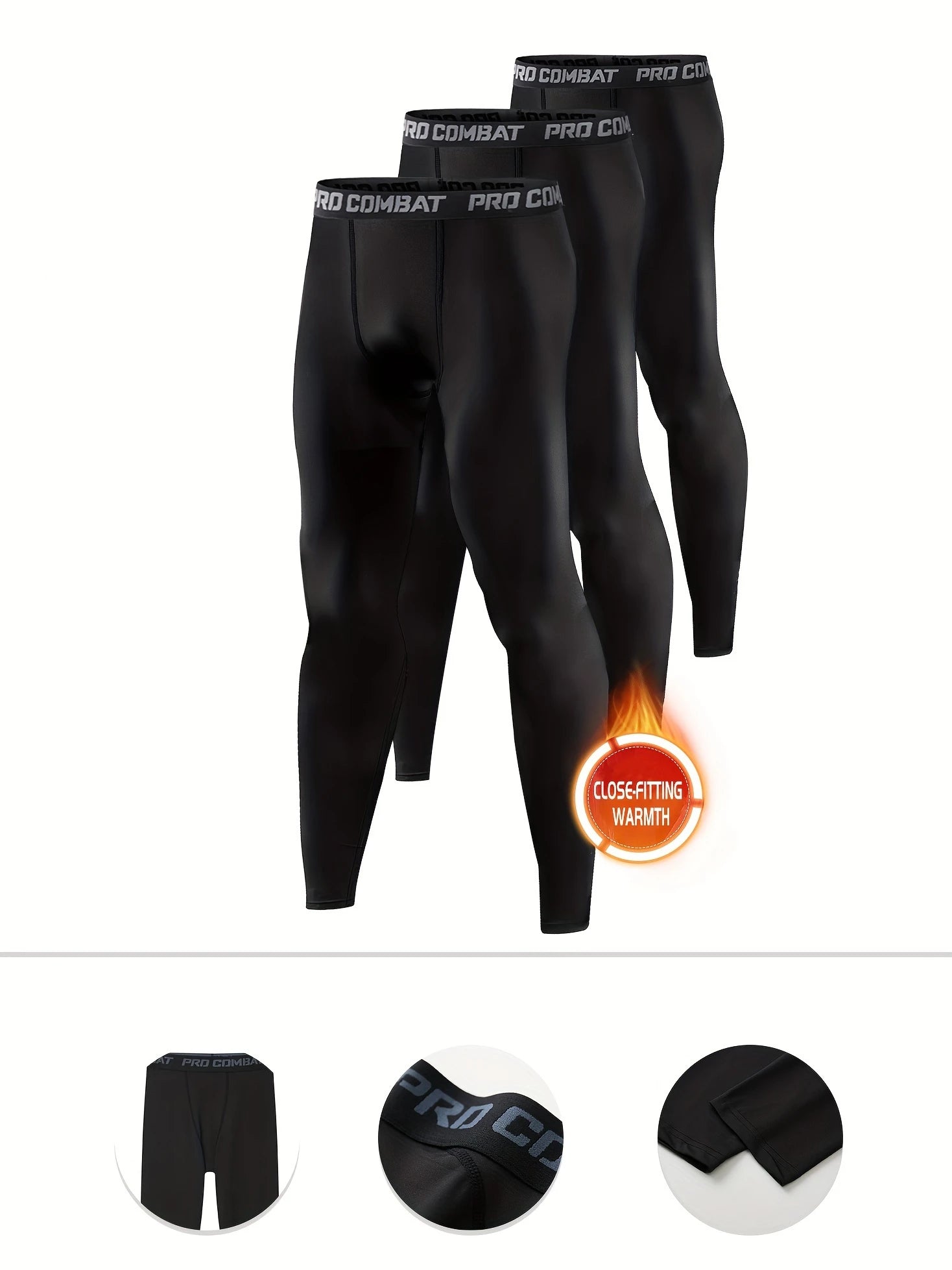 Sport Utility Tech 