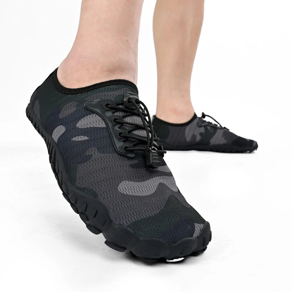 Sport Utility Tech 