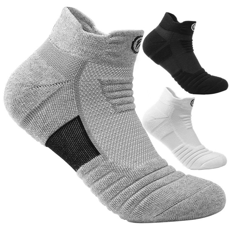 Sport Utility Tech 