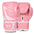 GINGPAI Boxing Gloves