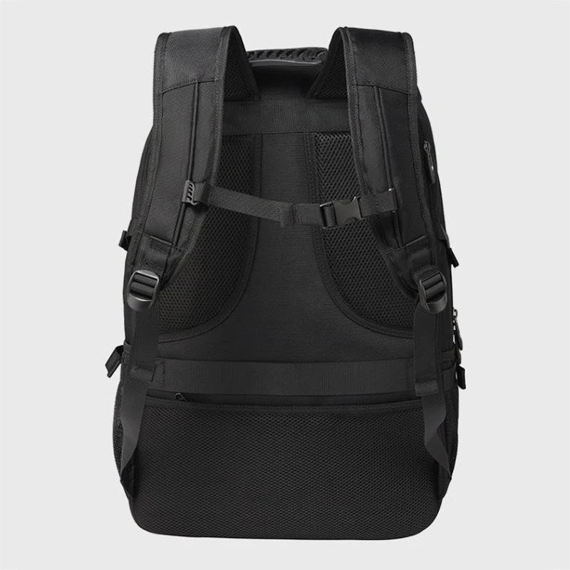 Sport Utility Tech 