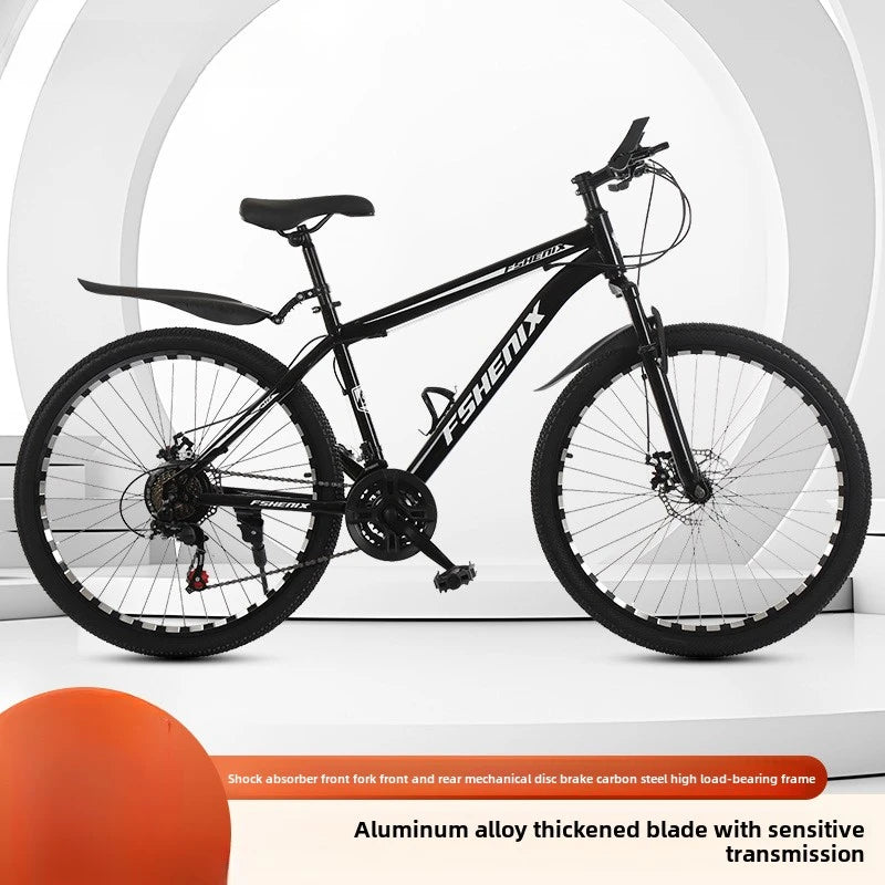 Sport Utility Tech 