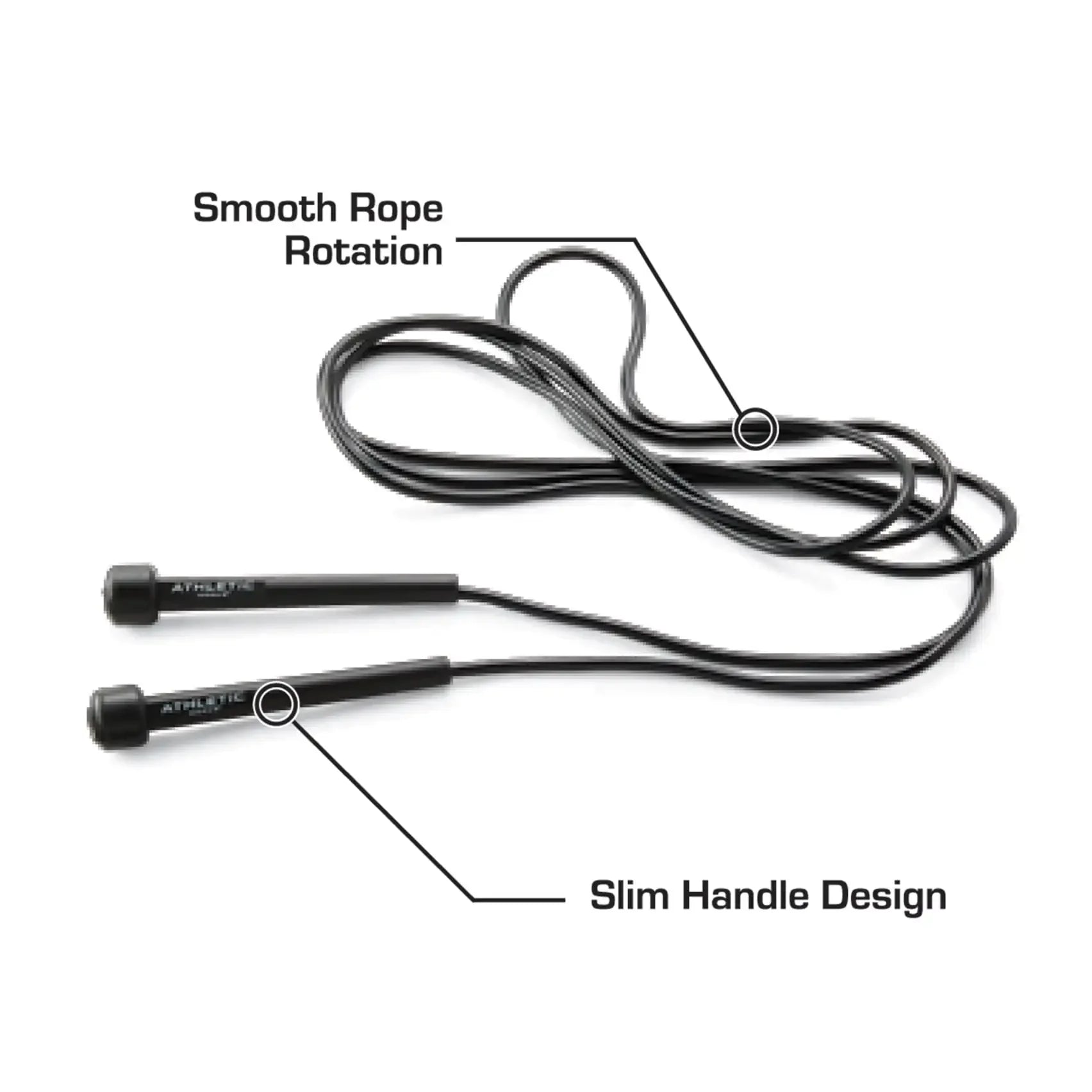 Sport Utility Tech 