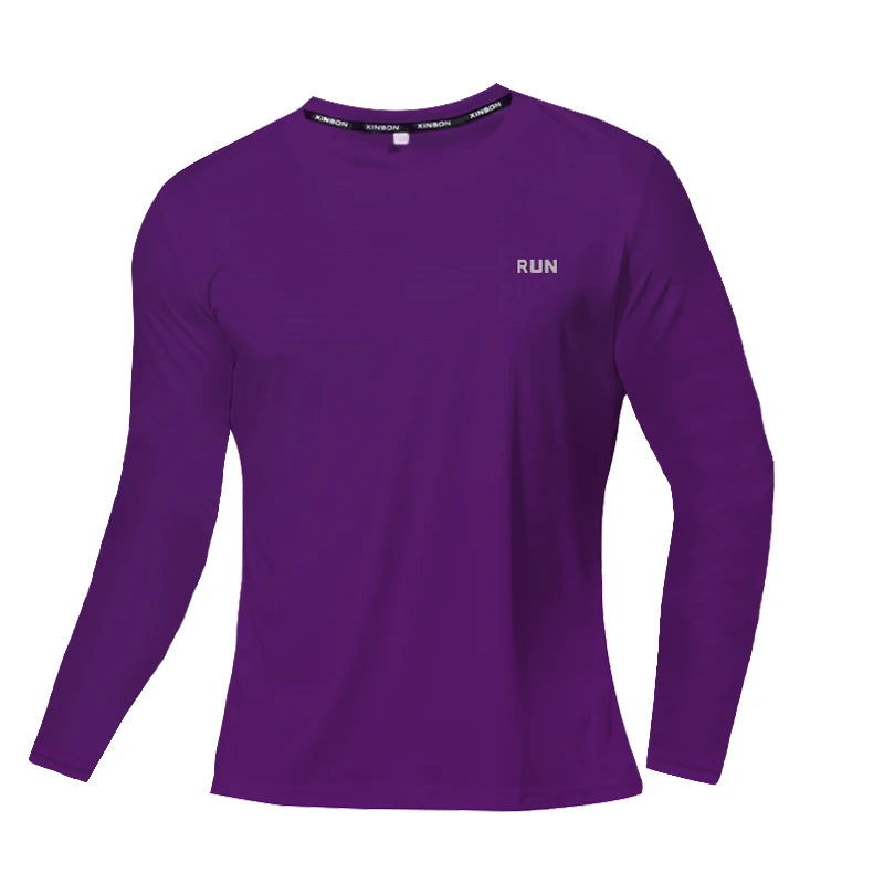 Sport Utility Tech 