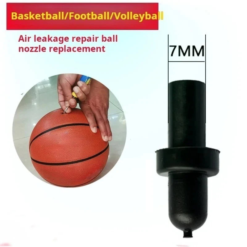 Sport Utility Tech 