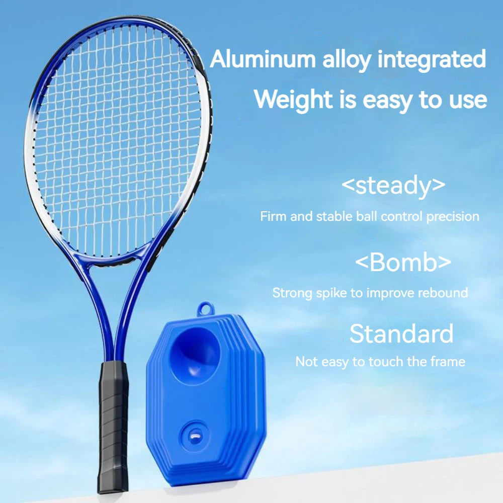 Sport Utility Tech 
