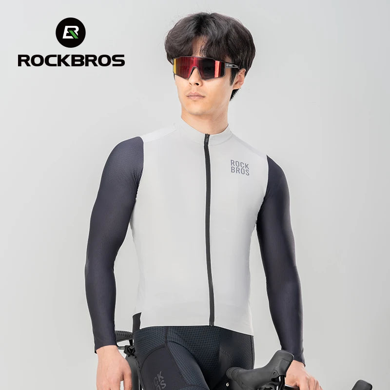 Sport Utility Tech 