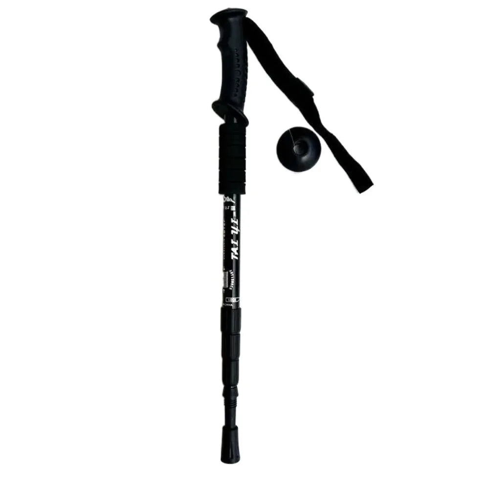 Sport Utility Tech 