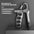 Grip Strengthener Gym Training Hand