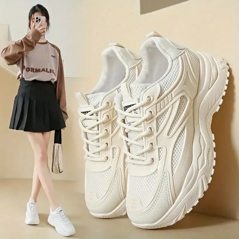 Sport Utility Tech 