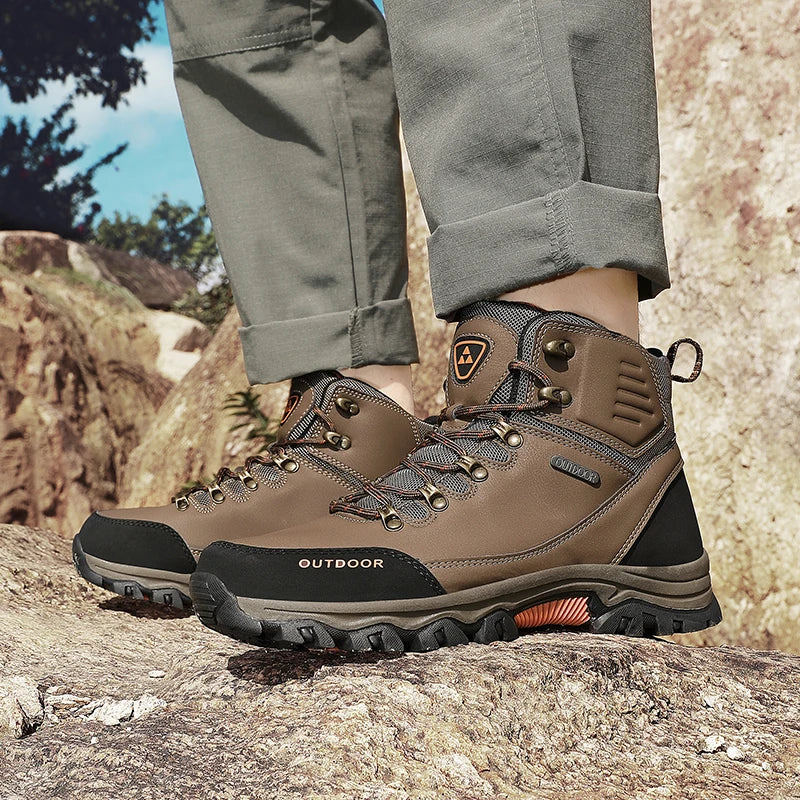 Sport Utility Tech 