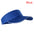Tennis Caps Men Women Adjustable