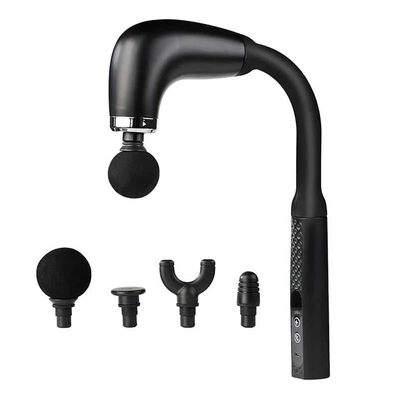 Sport Utility Tech 