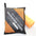 Microfiber Quick Drying Towel Double-sided