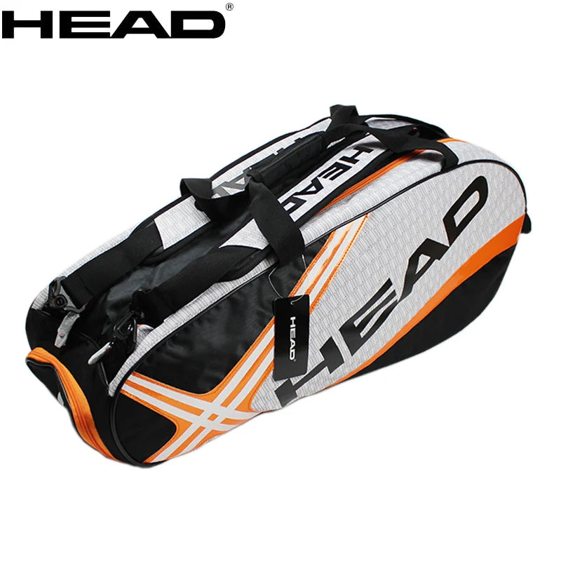 Sport Utility Tech 