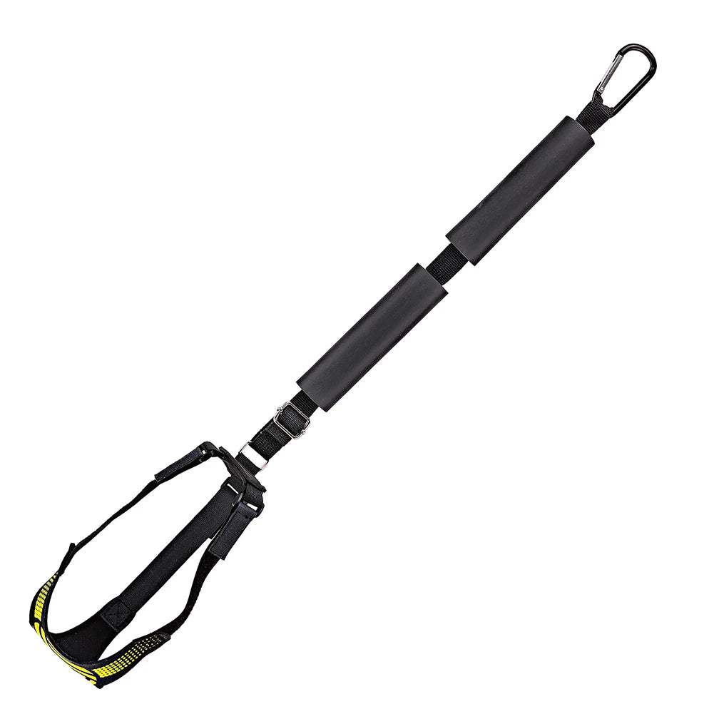 Sport Utility Tech 