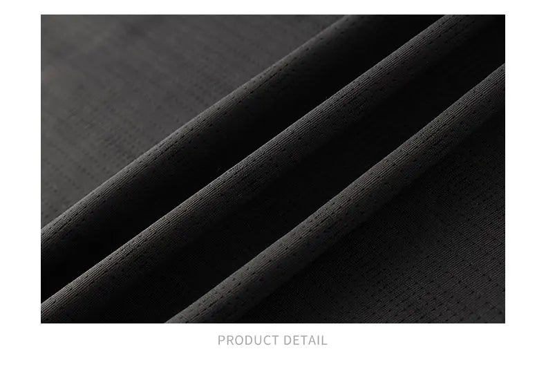 Sport Utility Tech 