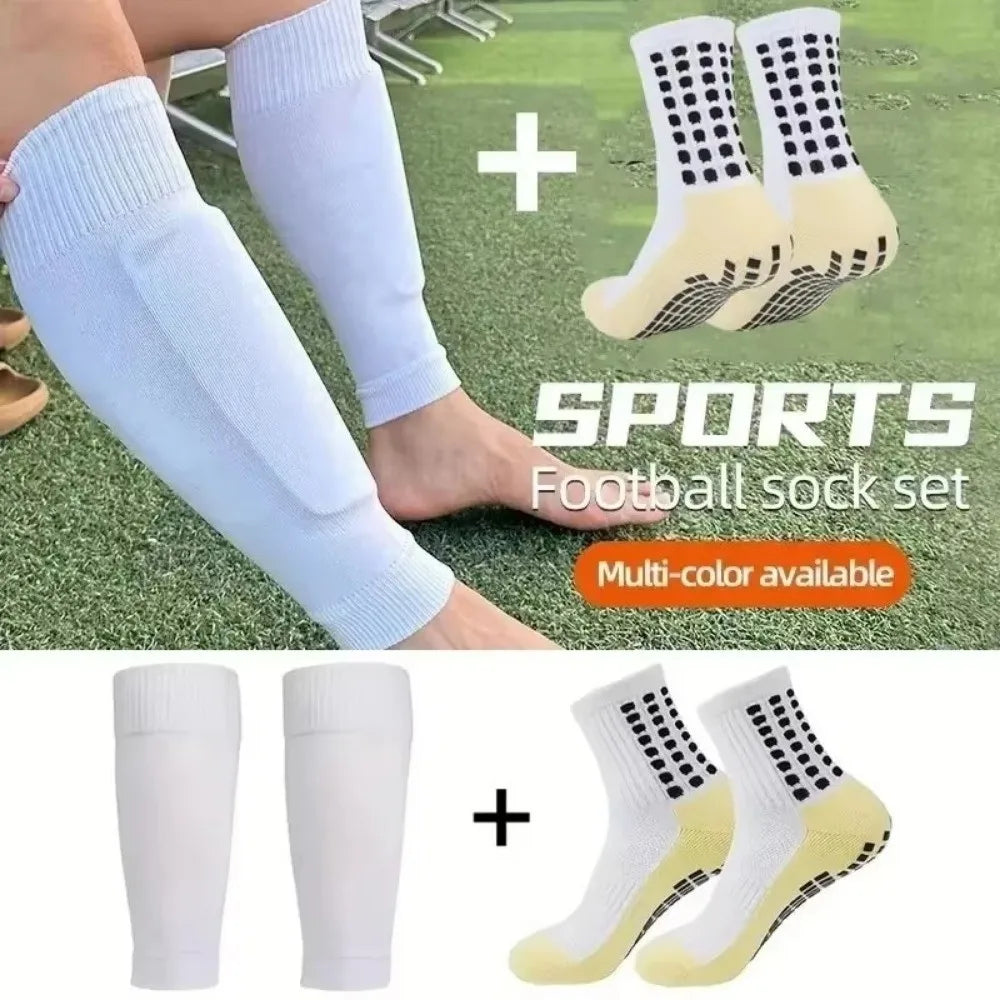Sport Utility Tech 