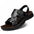 Beach Men's Sandal